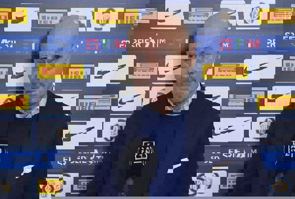 2097458