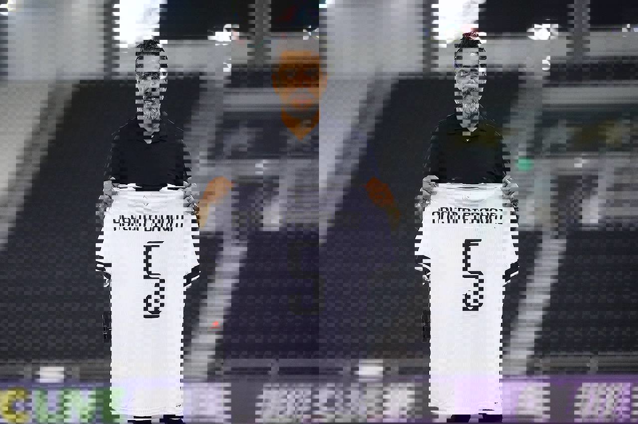 2097587