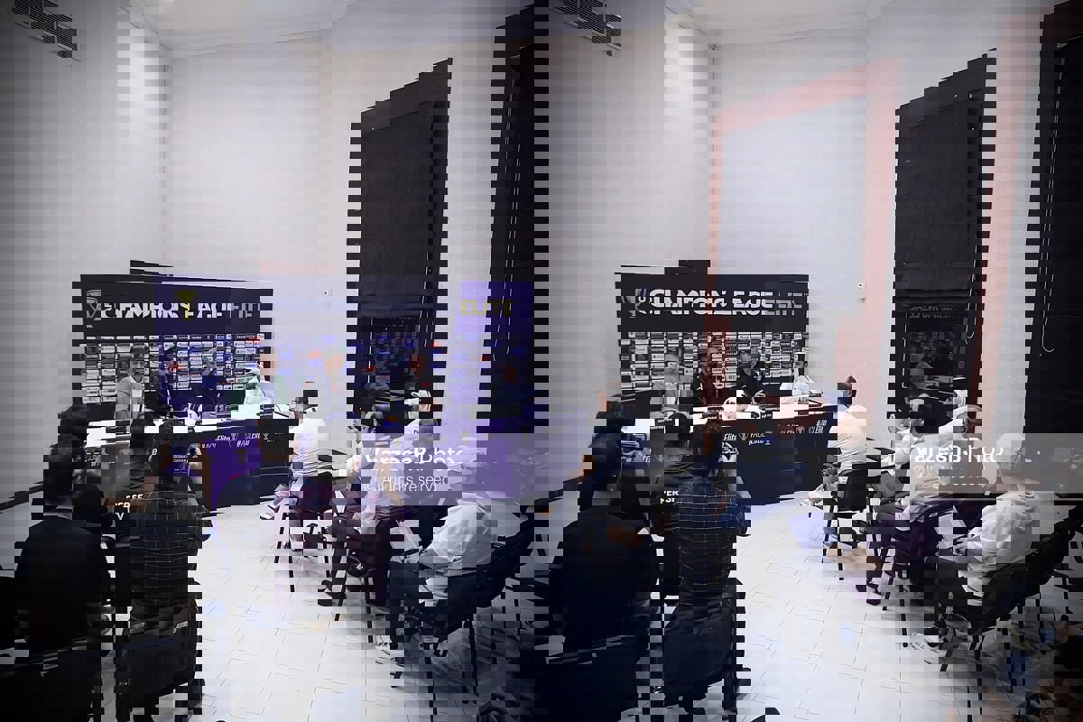 2097585