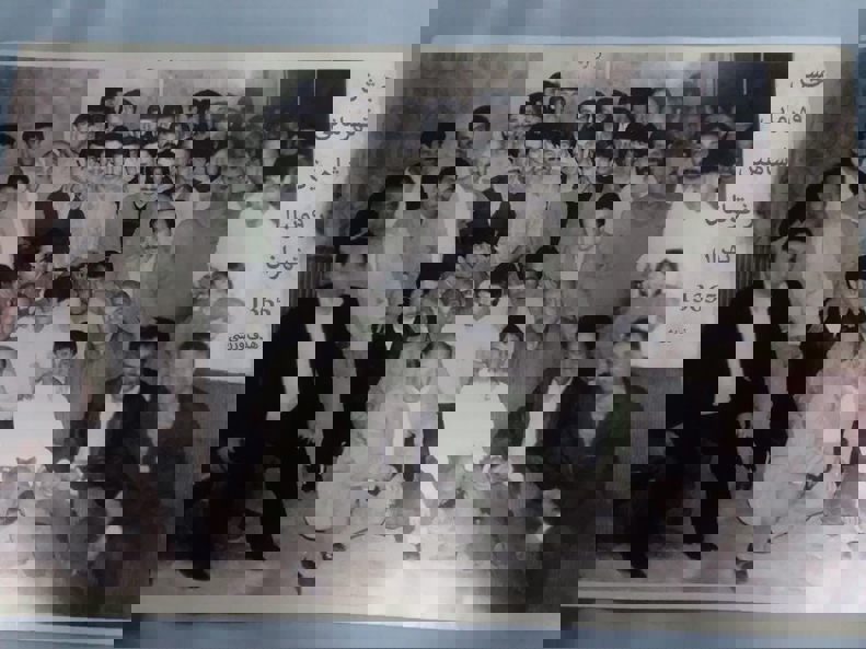 2098017
