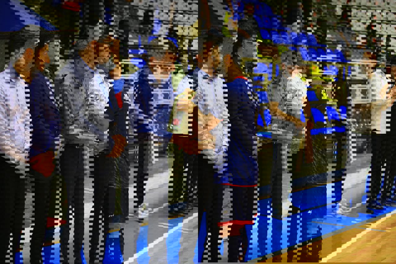 2097606