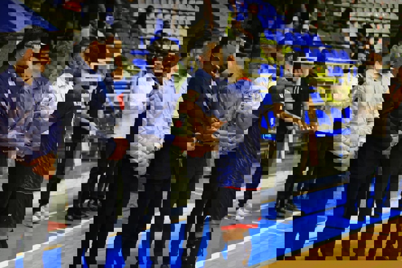 2097606