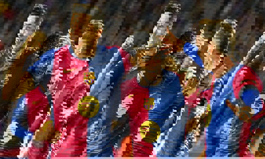 2097532