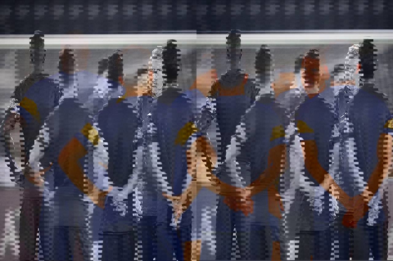 2097588
