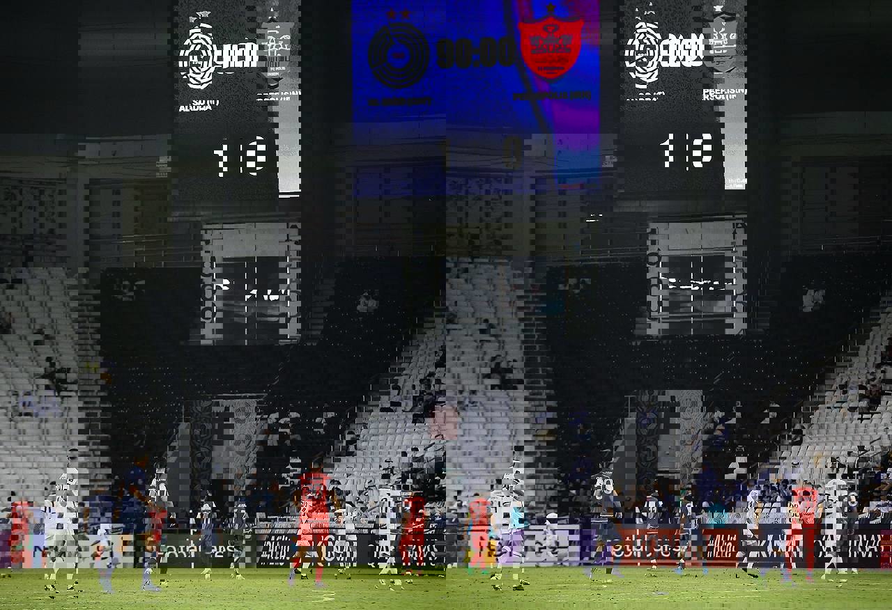 2098052