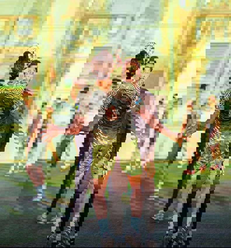 2097534