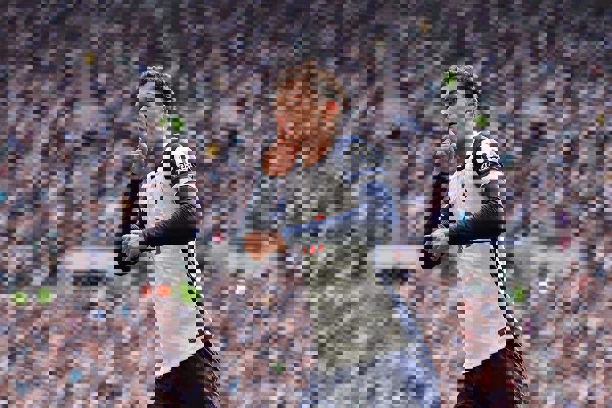 2098049