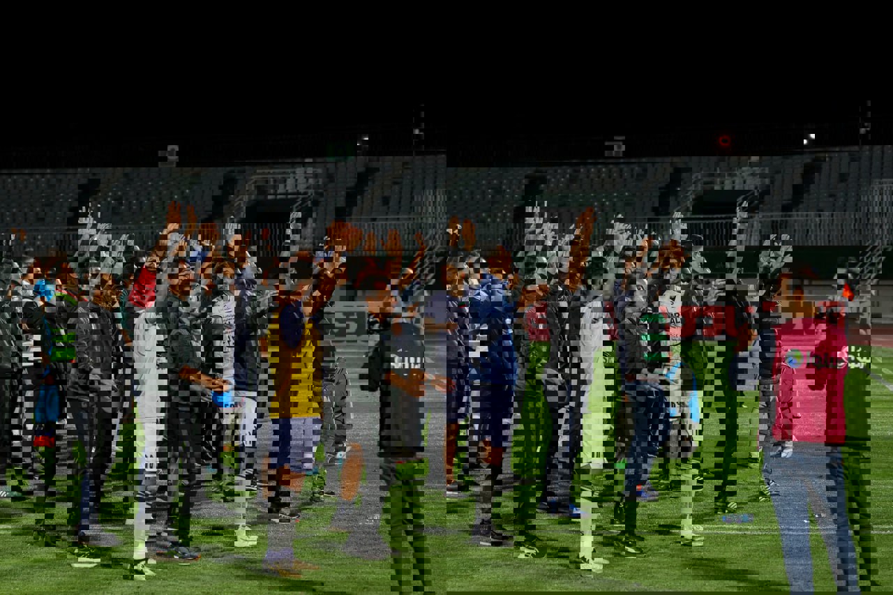 2097596