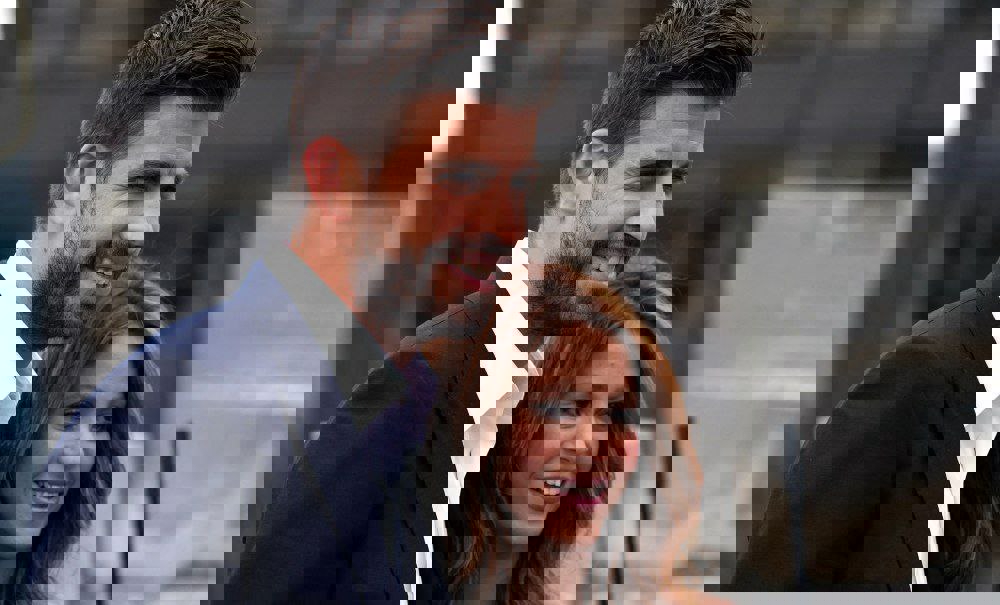 2097495