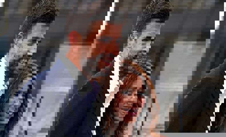 2097495