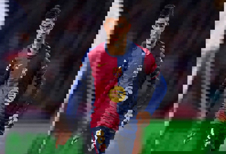 2097549