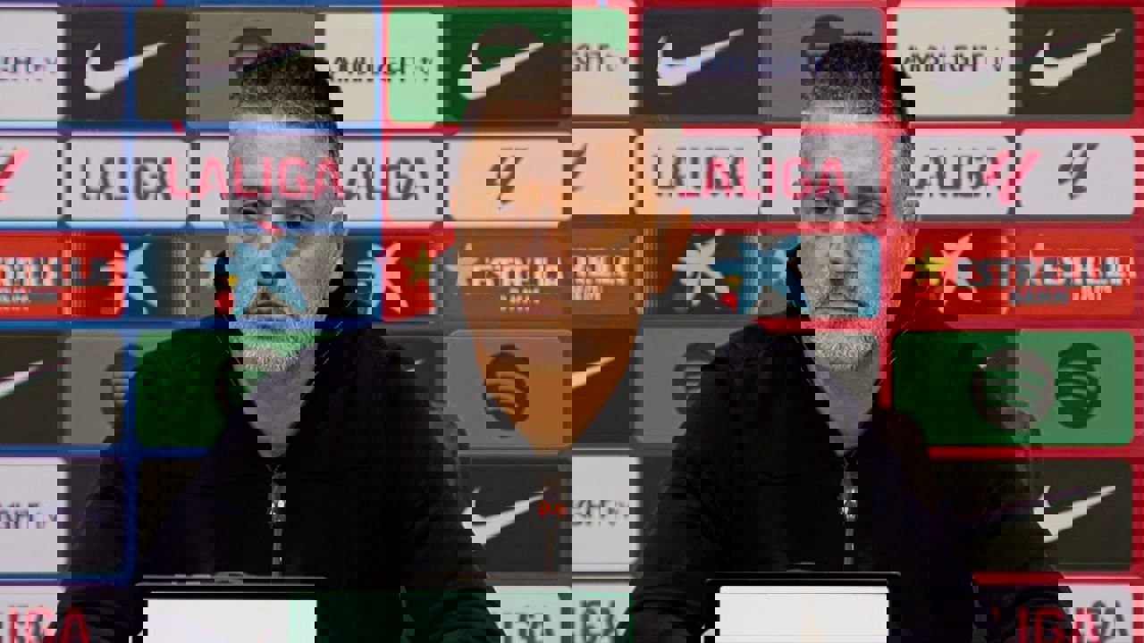 2097565