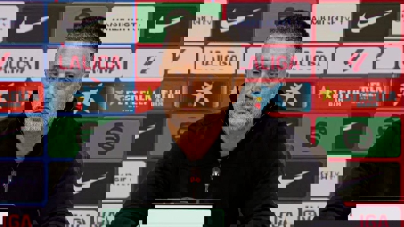 2097565