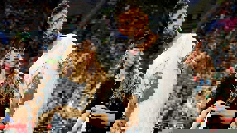 2097496
