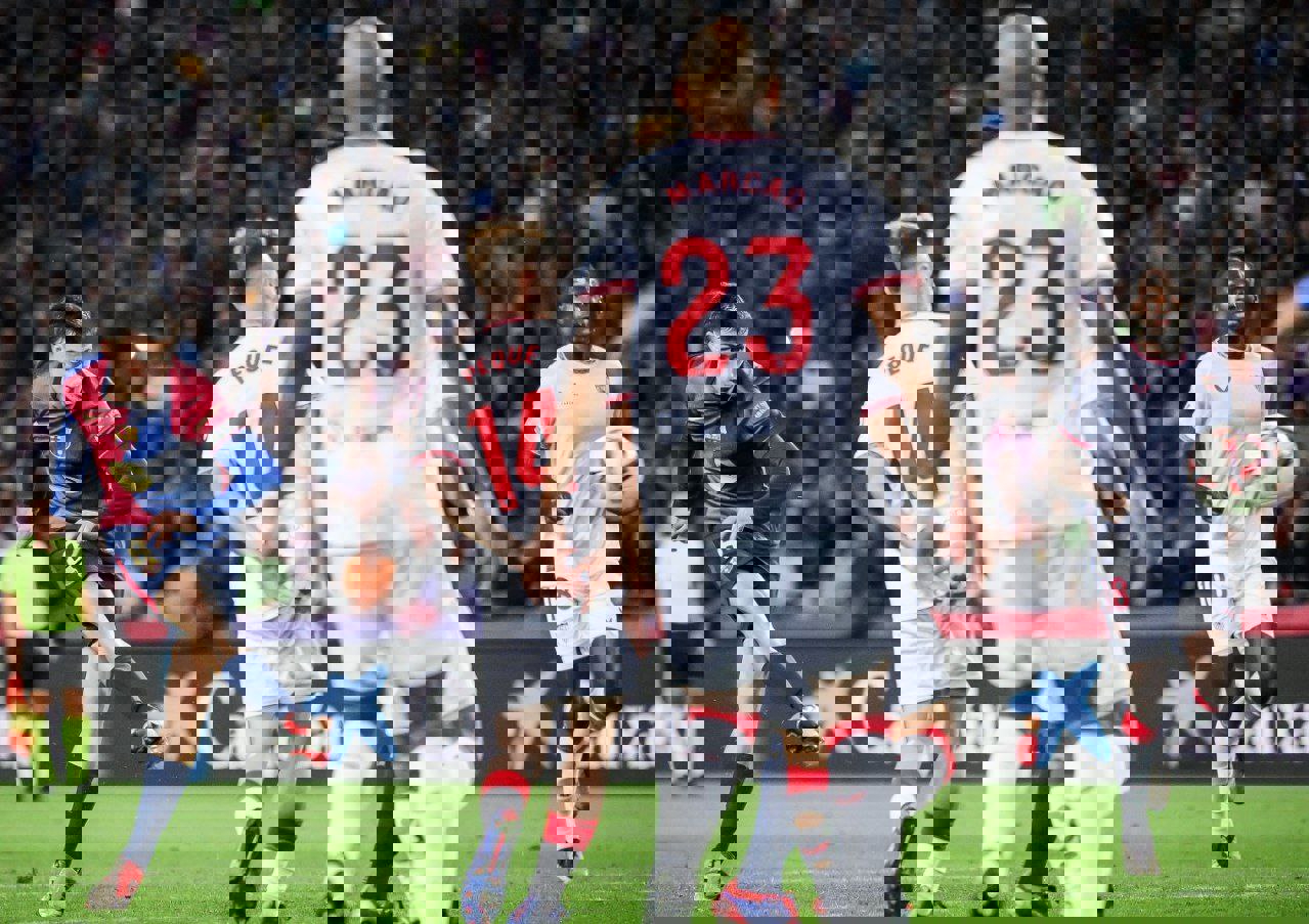 2097531