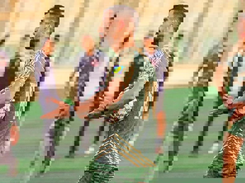2097535