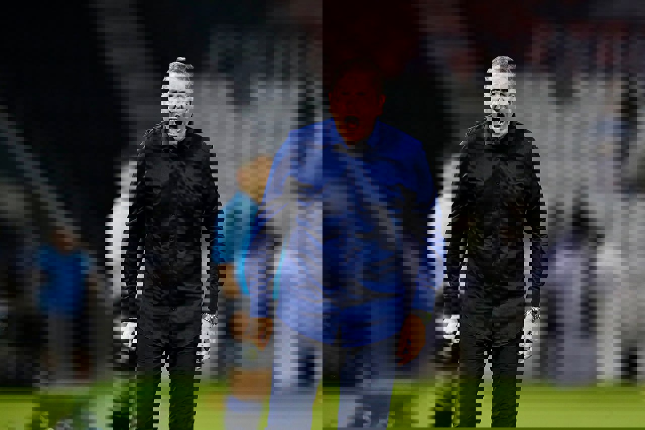 2098059