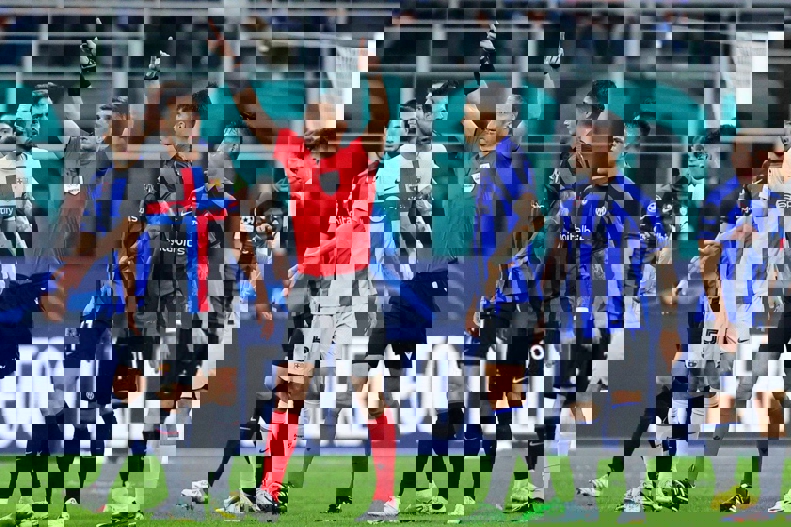 2097644
