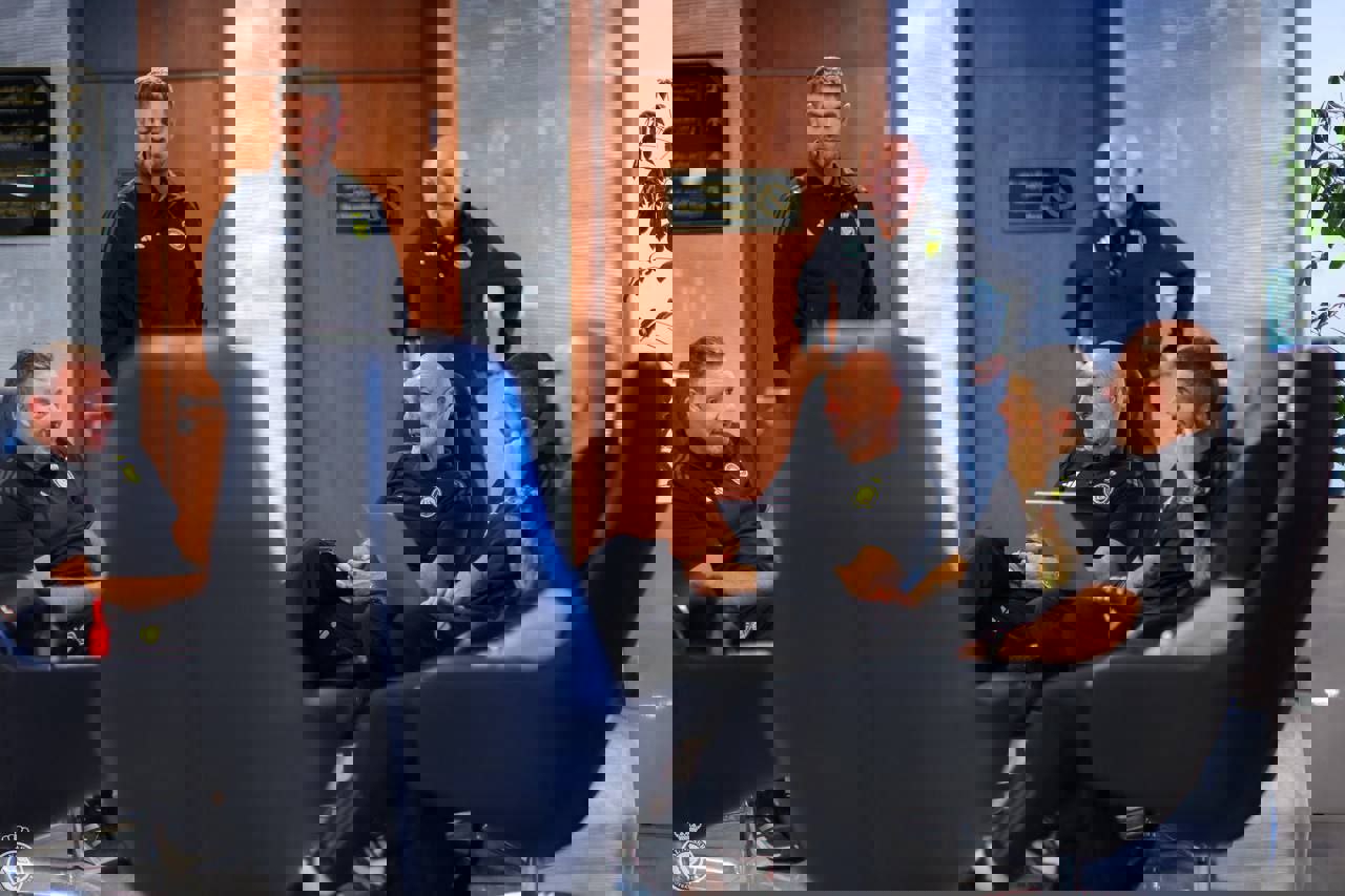 2097661