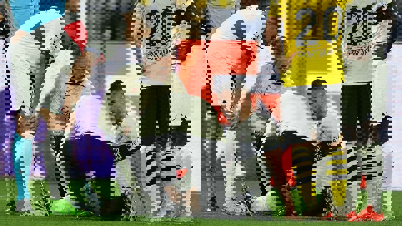 2097680