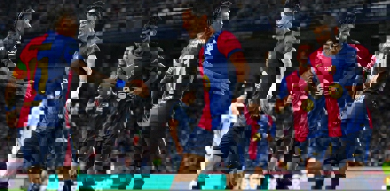 2097668