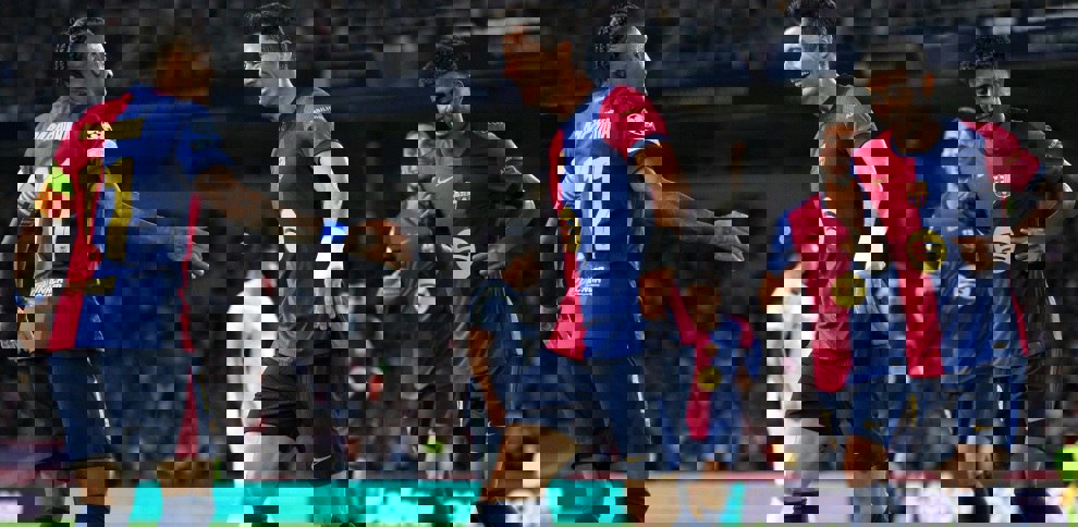 2097668