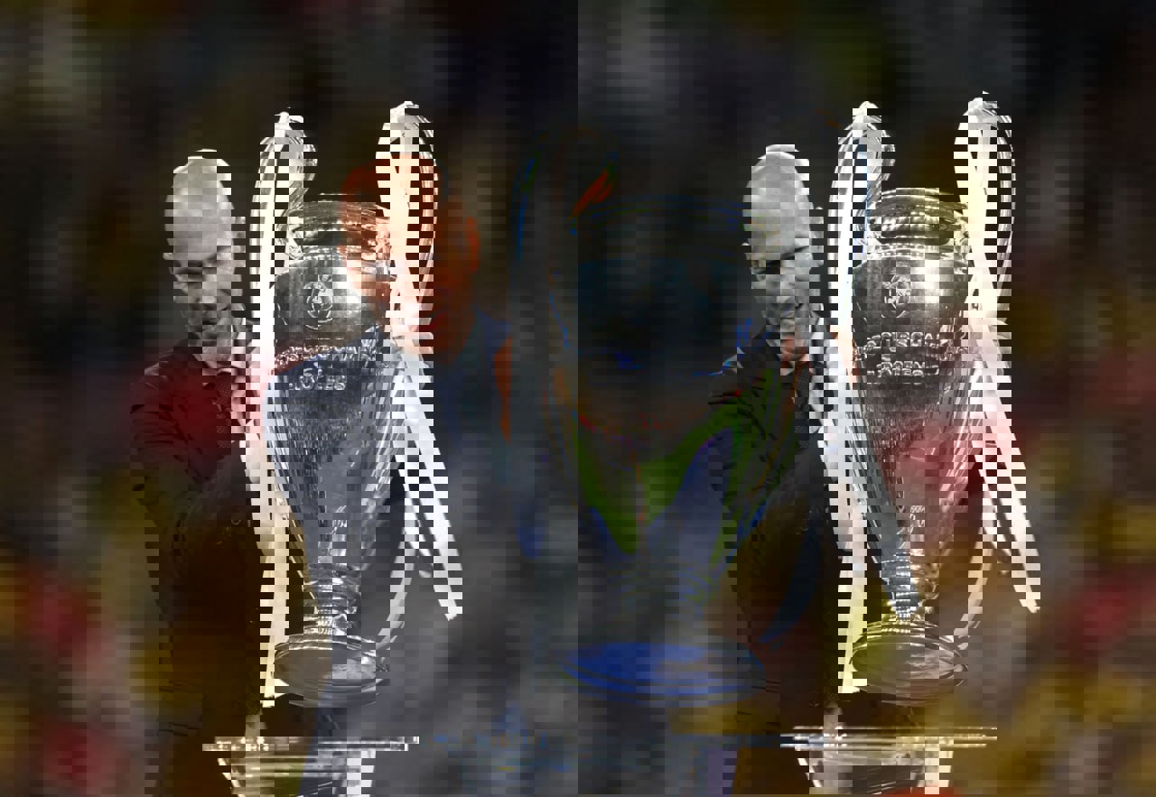 2097673