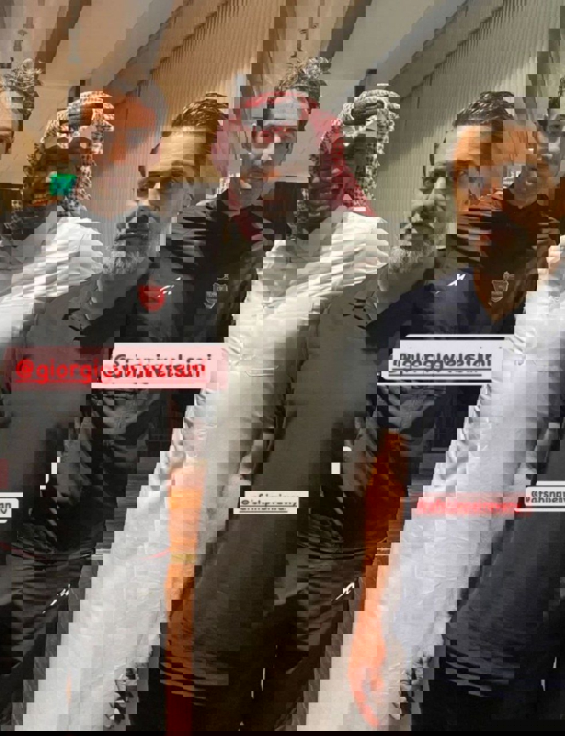 2097625