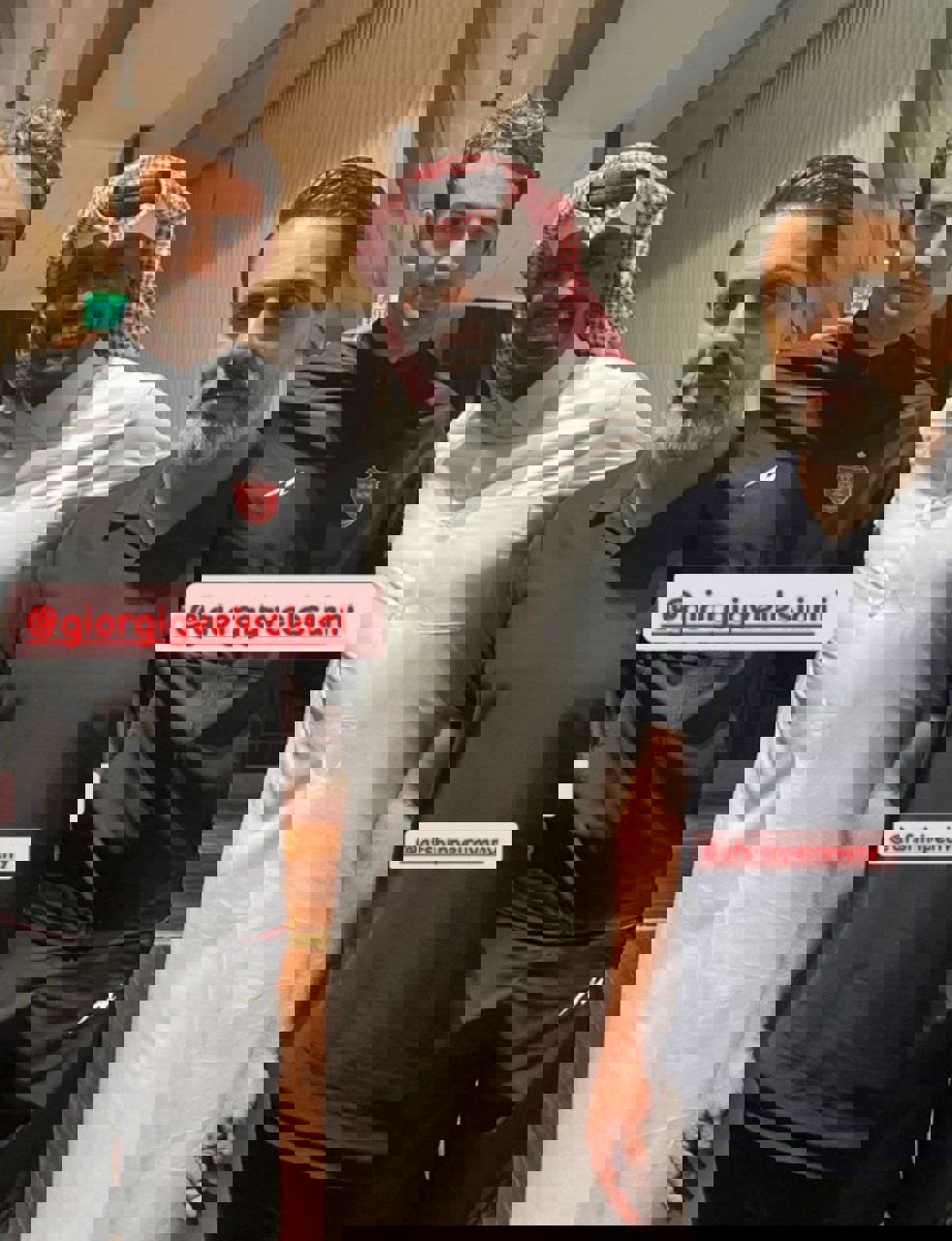 2097625
