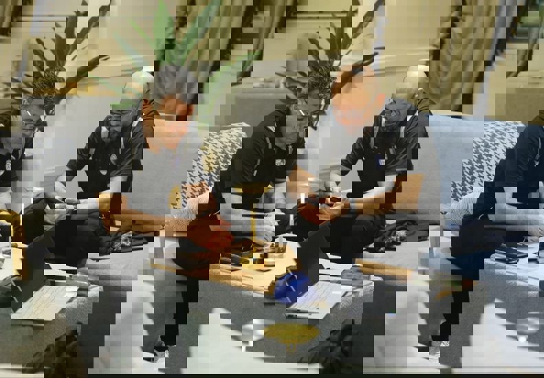 2097662