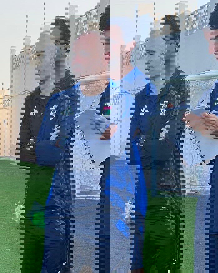 2097650