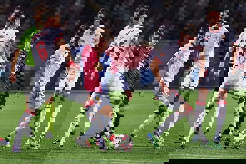 2097715