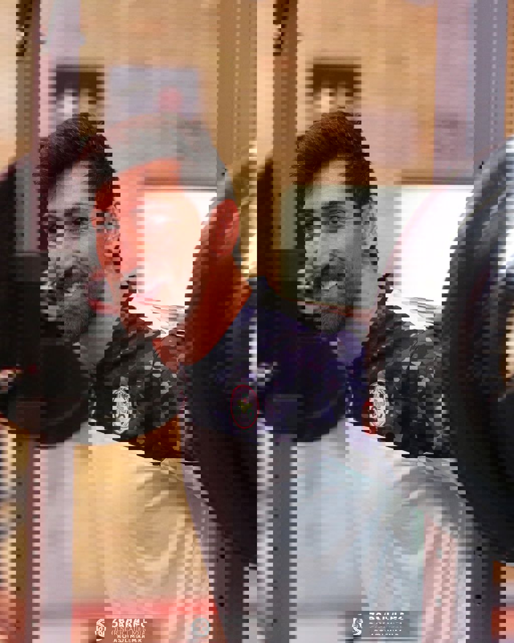 2097768