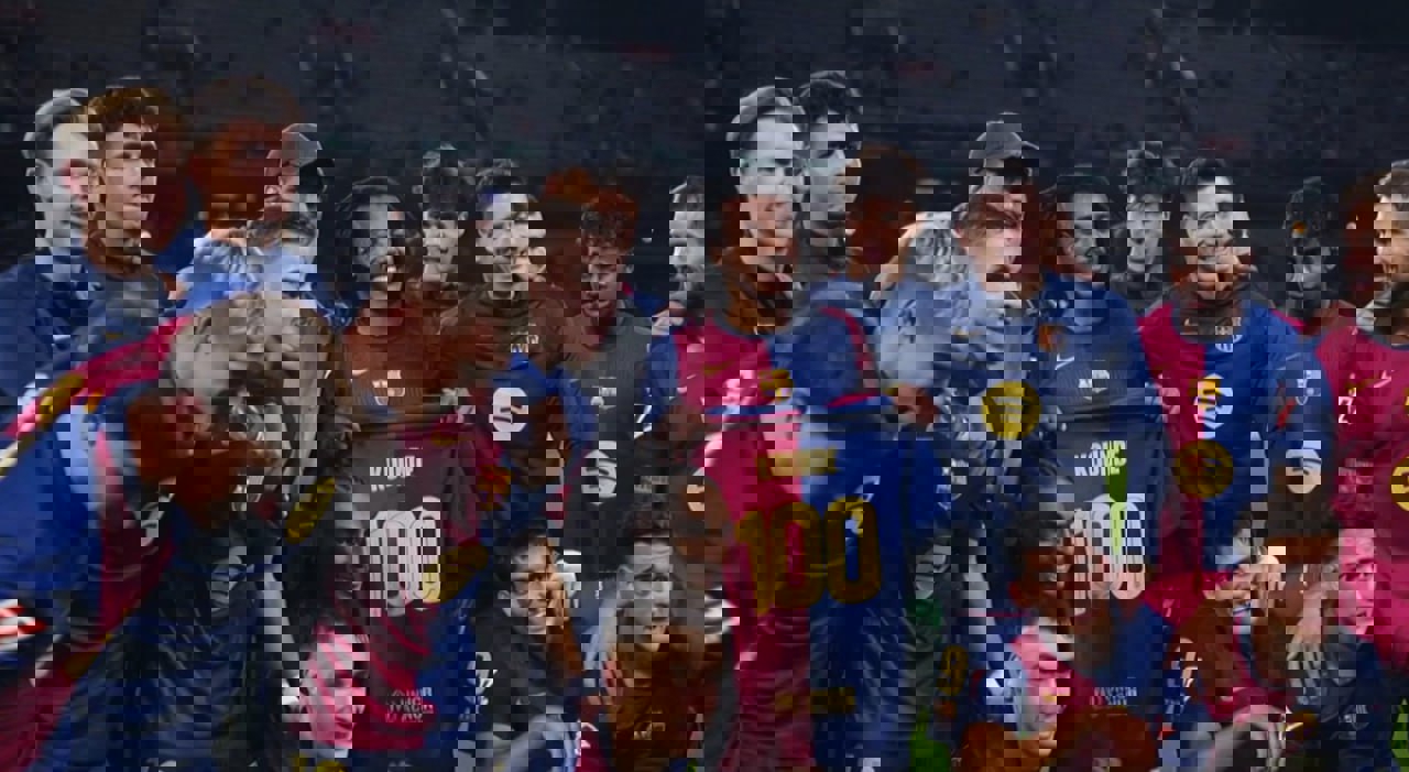 2097704