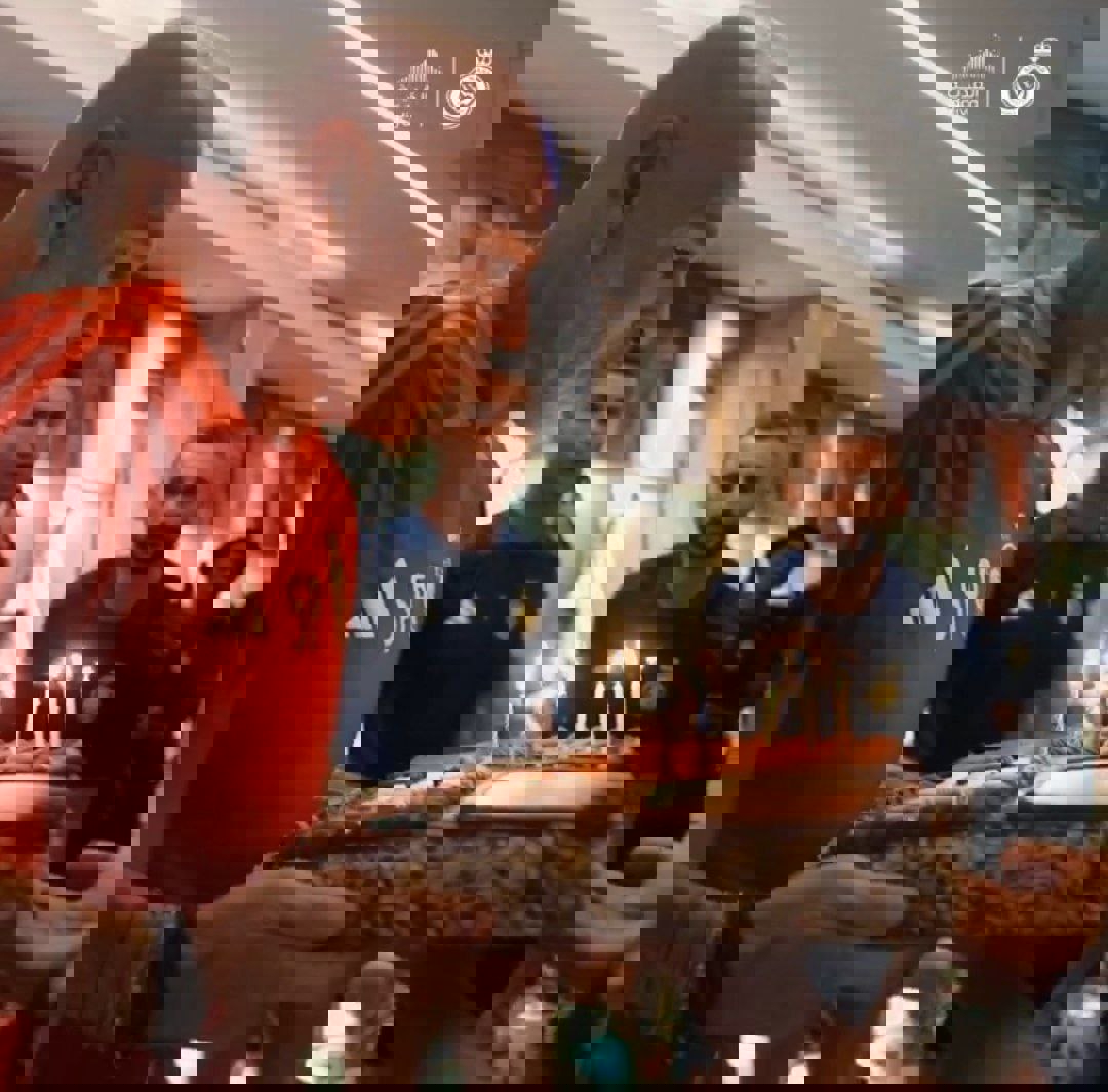 2097725