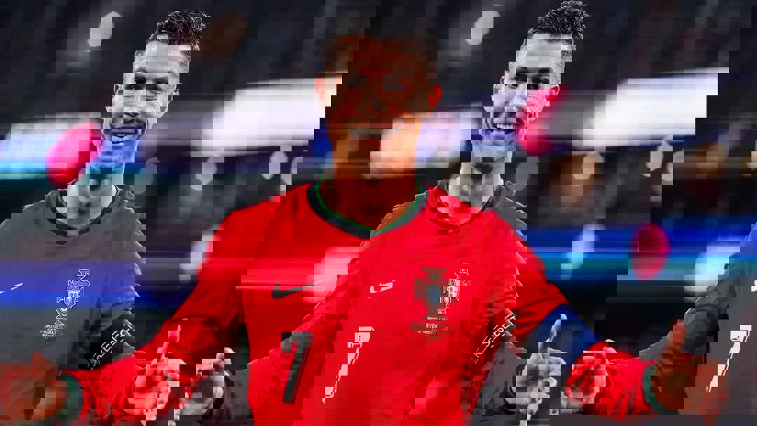 2097813
