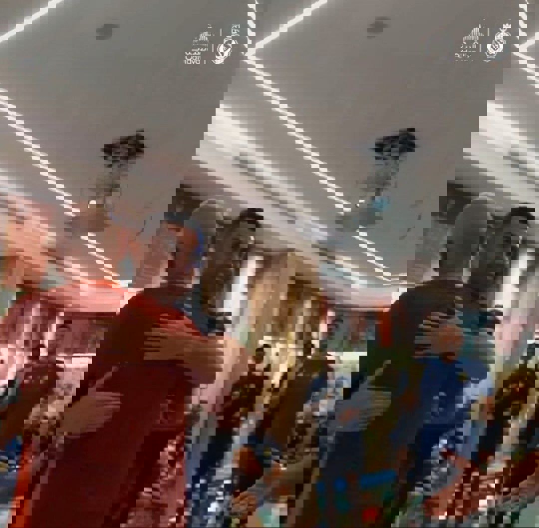 2097724