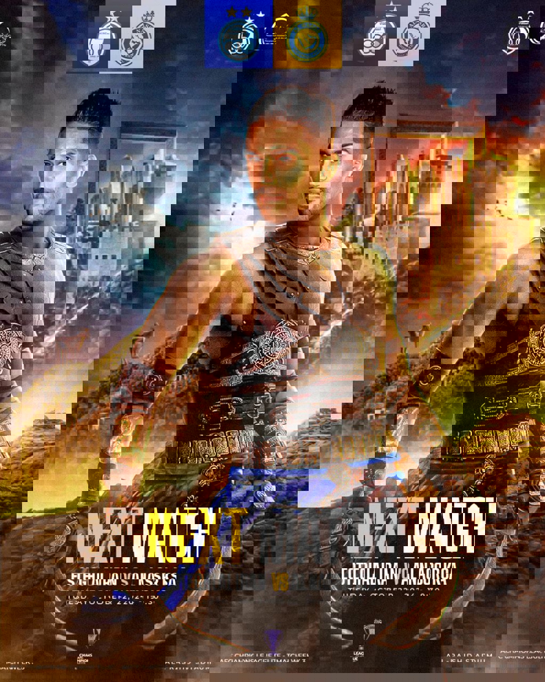 2097804