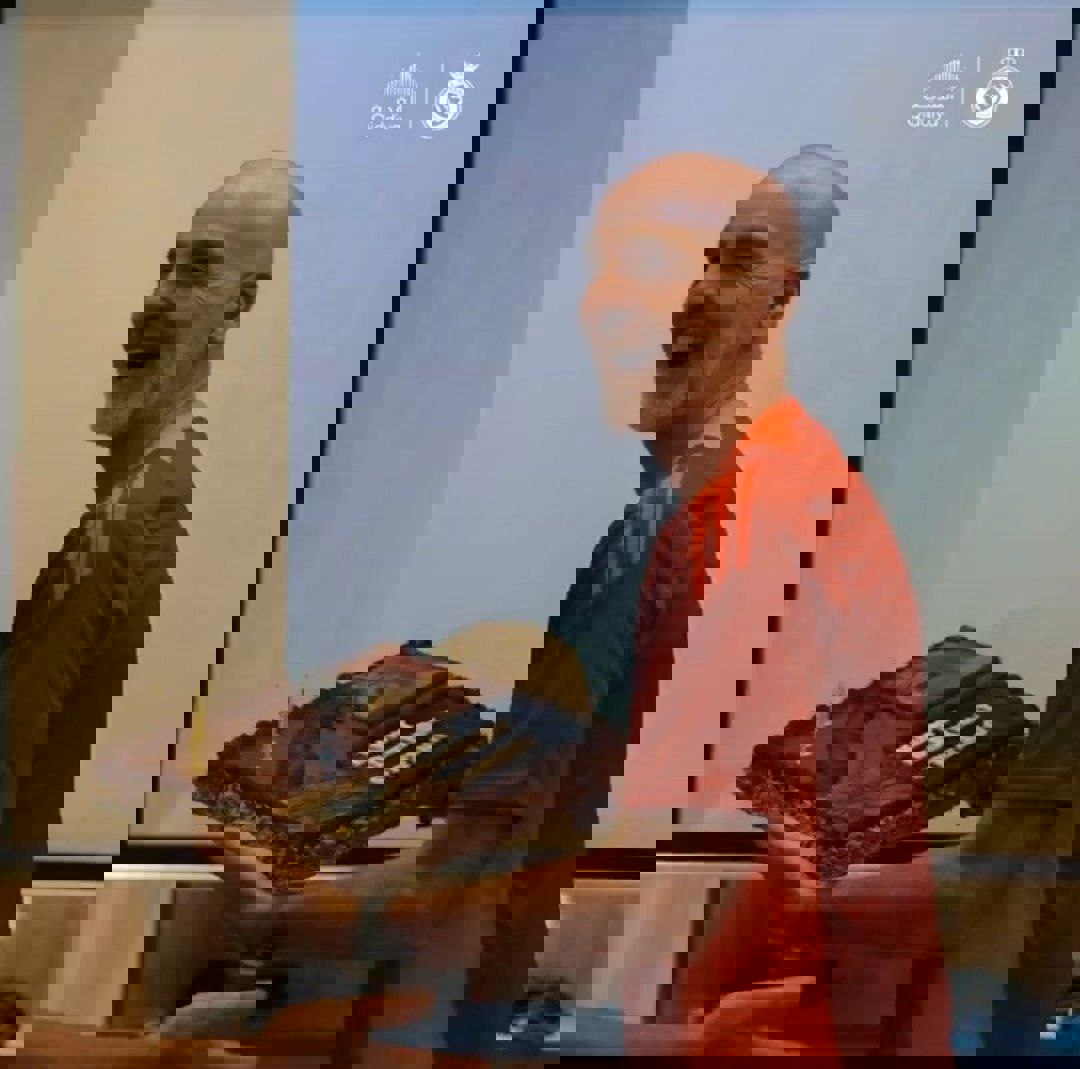2097726