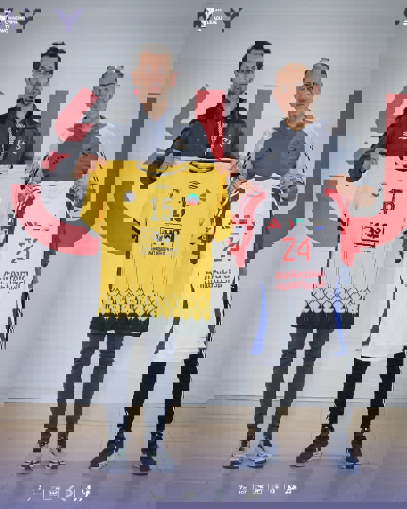 2097789