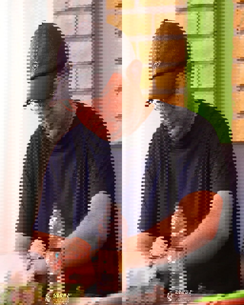 2097765