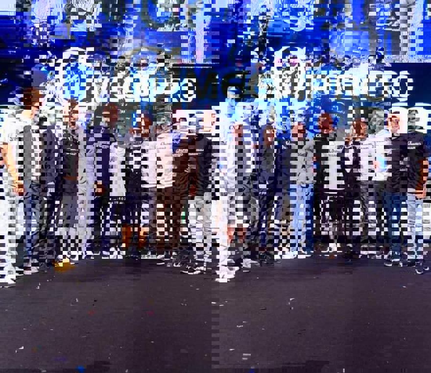 2097737
