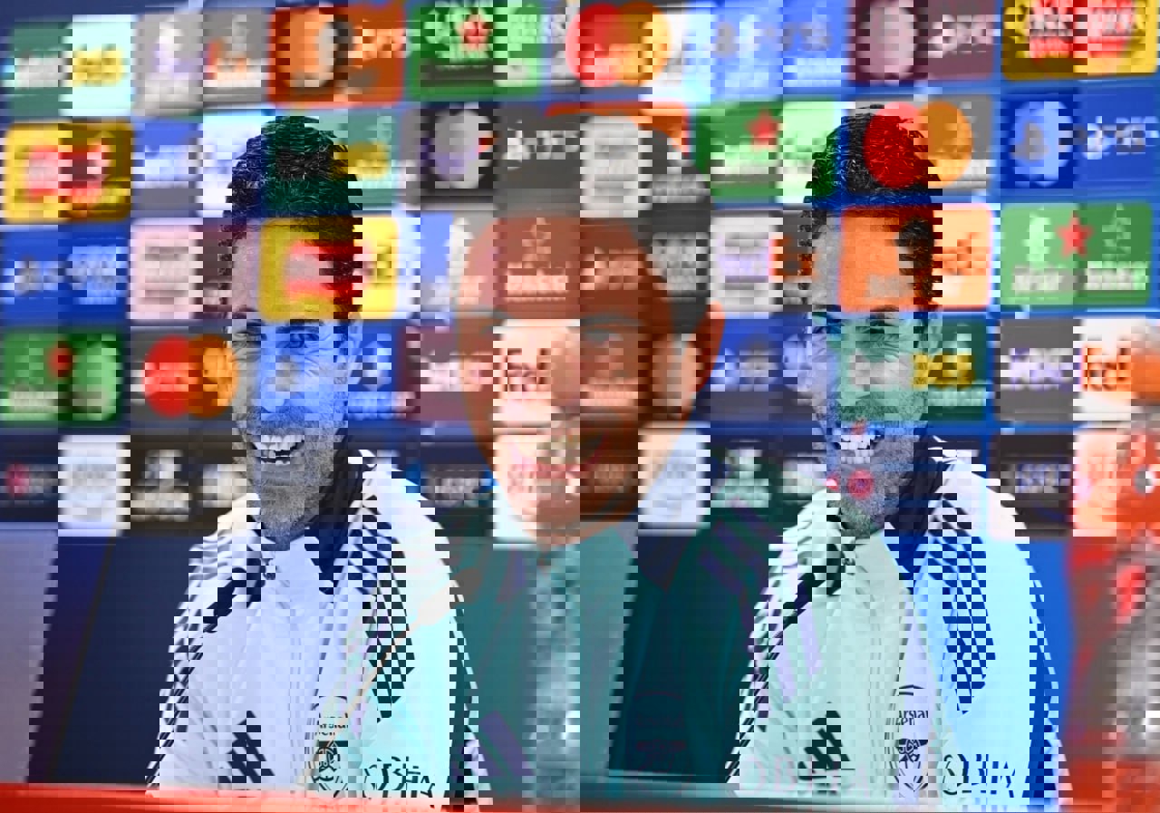 2097776