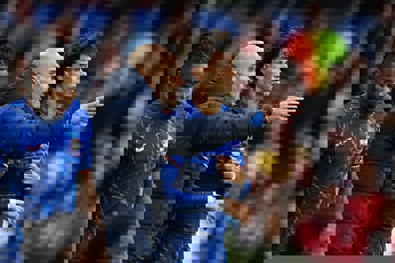 2097810