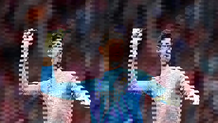 2097803