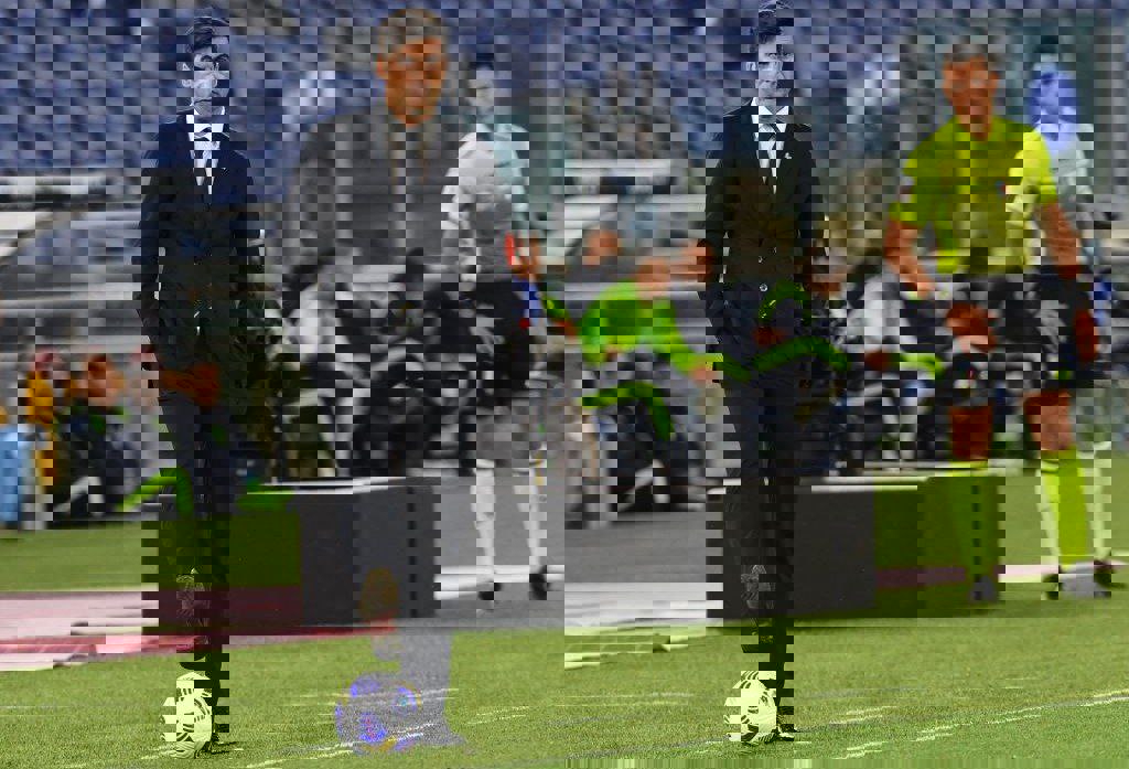 2097793