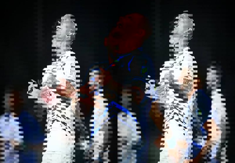 2097786