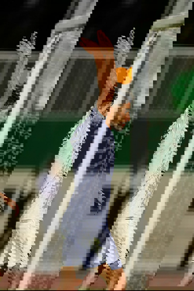 2097742