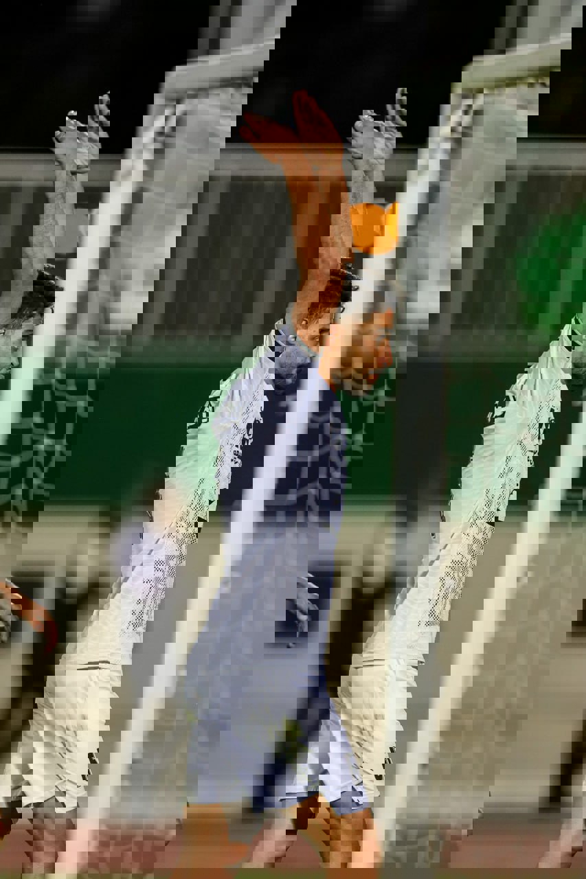 2097742