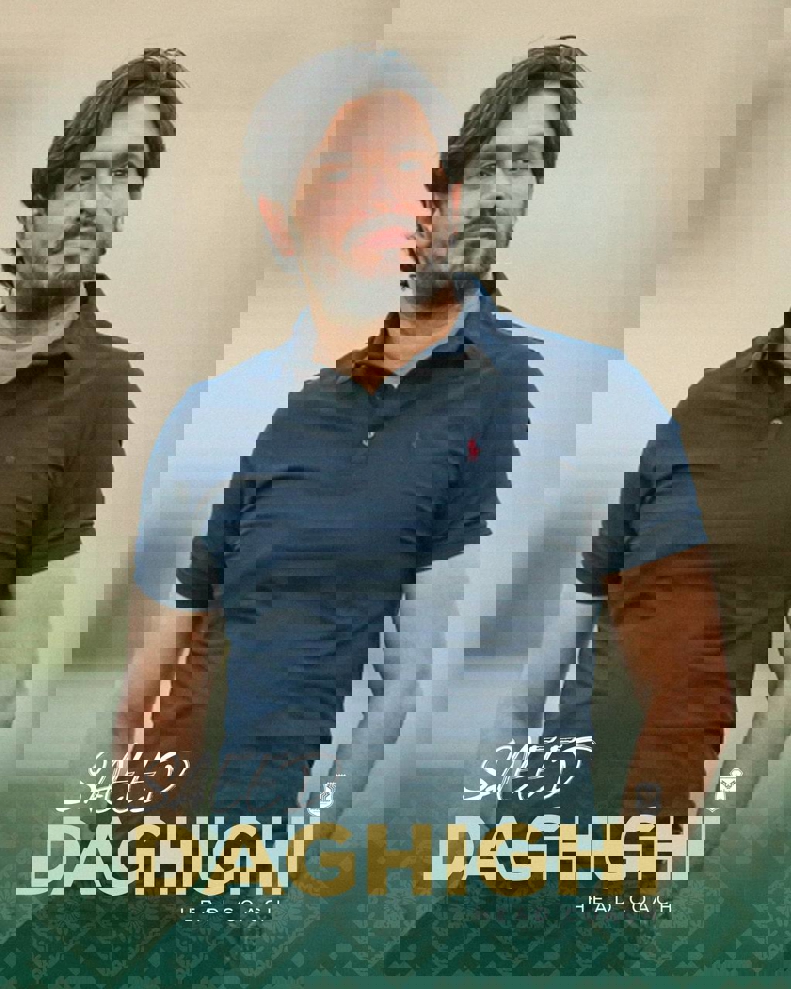 2097719